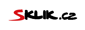 s-klik logo
